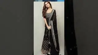 Tara Sutaria Suit Collection/Plzz Subscribe #shorts#ytshorts#celebsattire#tarasutaria