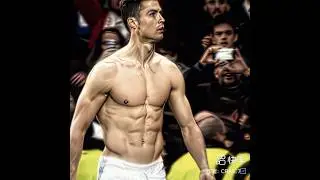- Football Tournaments- Match Analysis- Football Styles- Game Predictions- Football Stars