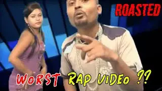 How to make Bangla Music Videos (ROASTED) | EID Special | HowCute | ShowOffs Dhk