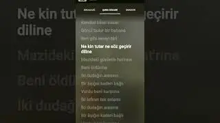 #sakiler#keşfetteyiz