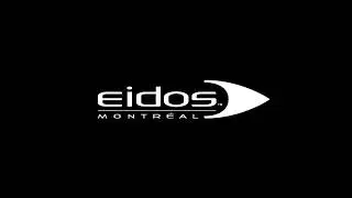 Dolby Digital/Scaleform/Eidos Montreal/Square Enix (2011)