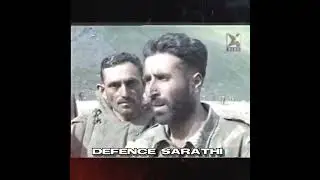 Vijay Kargil Diwas 🇮🇳🔥 | Vikram Batra #shorts #shershaah #vikrambatra