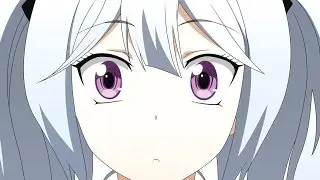 AMV FckeD