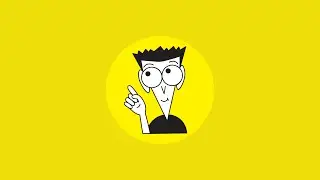 Buying a Computer for Dummies