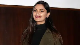 Actress Reshma Ghimire and Actor Jatin Tamrakar: Nepali Movie 'Yo Saino Mayako'