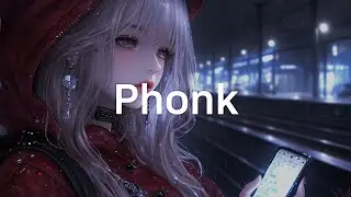 Phonk Trap Hip-Hop Music | No Copyright