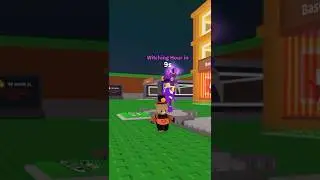 THIS HAPPENS EVERY 30 MINUTES🤑 IN STEAL A BRAINROT💀 #Shorts