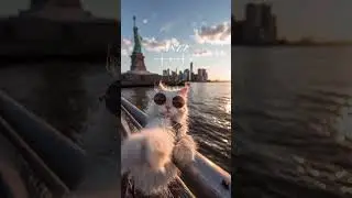 NYC Jazz Vibes | Classic New York Jazz Playlist for Relaxation & Focus #jazzmusic