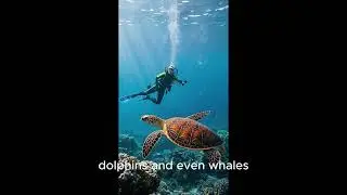 Down Under in 120 Seconds: An Australian Travel Snapshot #travelvlog #vlog #vlogs #australia