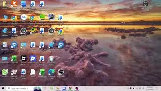 Cách Tải Game Tiệm Phở Của Anh Hai Miễn Phí Trên Máy Tính | Brother Hai’s Pho Restaurant PC