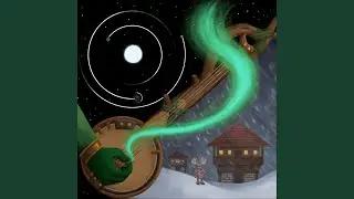 Fret's Quest