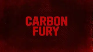 (FREE) Carbon Fury - Rage Trap Beat | 148 BPM | Prod. 1926Lab