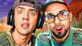 LOS MEJORES MOMENTOS de Pereira7 y Agustin51 😂 | Risas, Locura y Clips ÉPICOS de Twitch