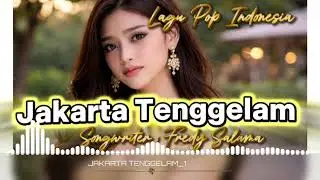 Pop Indonesia 2026 Jakarta Tenggelam (@fredysalama ) 