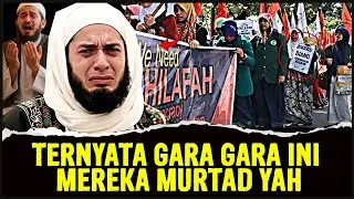 DEBAT PANAS PEMUKA AGAMA ISLAM VS KRISTEN - MAMAT TAUNYA MAT1 DIRACUN