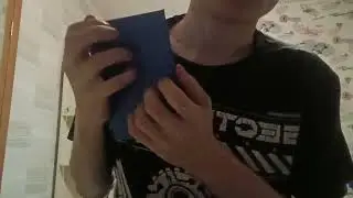 Lo-fi АСМР тихо быстро противостоим сдвг 
