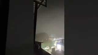 dehradun fog in july month