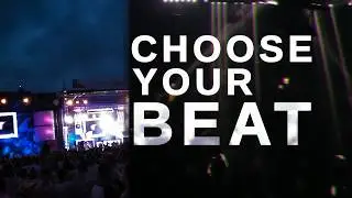 SocialMob | New year | 2018