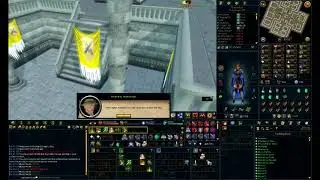 Old 
