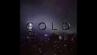 J FERRARO  -  Fade  [Cold]