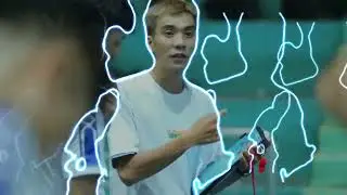 U23 Việt FC chuẩn bị cho h&agrave;nh tr&igrave;nh U23 Futsal FI Championship 2023