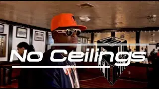 Houston to Beaumont 👀 Solo Da Cizznezz Links Up With the 59s | Vlog Preview    