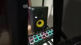 Bruno Mars Type Beat - Locked Out Of Heaven #brunomars #typebeat #fyp #ytshorts
