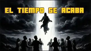 SEÑALES QUE ANUNCIAN EL REGRESO DE CRISTO: cuales son las señales que vemos