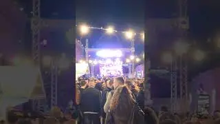 Ja Volim Samo Sebe - Psihomodo Pop