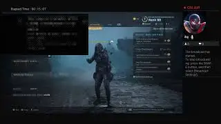 Johnny sins plays cod