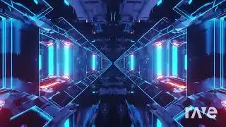 [Darksynth] Void Stare (Mixtape)
