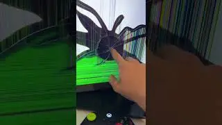 Brazilian phonk tv&zwnj;