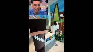 #wojan #wojanshop