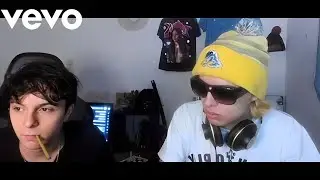 Lolo - Si lo quemo Ft. @Oscurlod