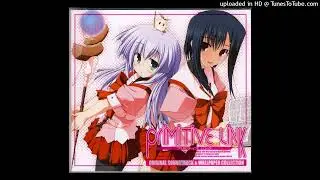 Primitive Link - Love song -instrumental-