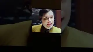 Smosh the movie