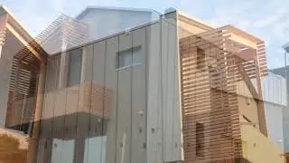 LS  Professionalit&agrave; qualit&agrave; seriet&agrave;