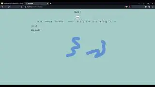 AlphaBox Presentation