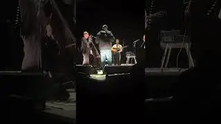 Mumford & Sons - Where are you now? - Birmingham Utilita arena 7/12/25