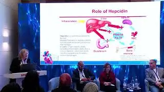 STCCCV-2025-Iron deficiency : the overlooked riskfactor in heart failure-L  Manamani