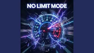 NO LIMIT MODE