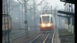 EN81