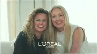 Polsat - Zapowiedzi, bloki reklamowe i ogłoszenie społeczne - 20.04.2024