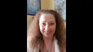 Angel Lady Terrie Marie's Self-Study Courses