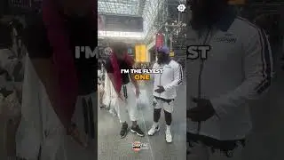 Who has the Best Cosplay at Anime NYC