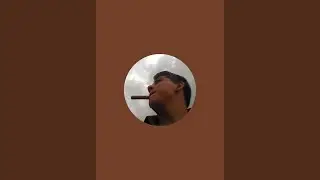 Alan Cuadrado is live!