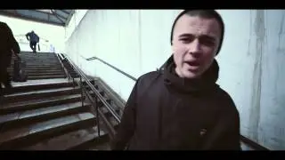 [ШСМ]Hlэps -- Иллюзия обмана (Sound_by_Stiwe)