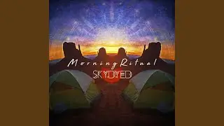 Morning Ritual