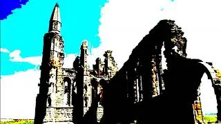 GateWay Incripted mass
