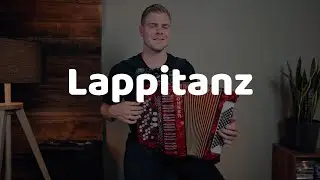 Lappitanz (Handorgel lernen)